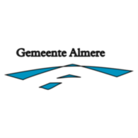 Gemeente Almere