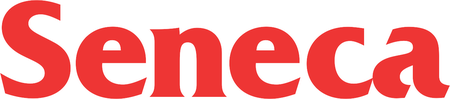 Seneca
