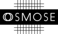 Osmose