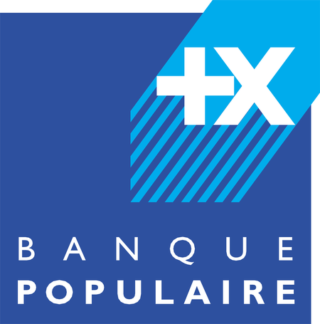 Banque Populaire