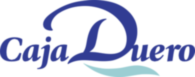 Caja Duero