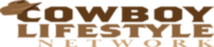 Cowboy Lifestyle Network