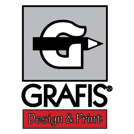 Grafis Ltd