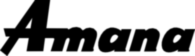 Amana Appliances