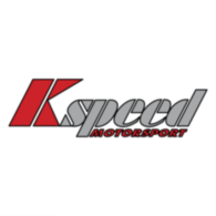 Kspeed Motorsport