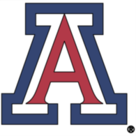 Arizona Wildcats