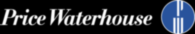 Price Waterhouse
