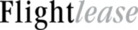 Flightlease