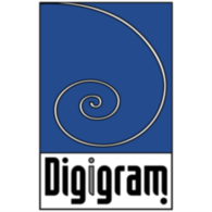 Digigram