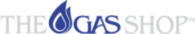The Gas Shop