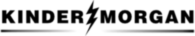 Kinder Morgan