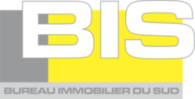 Bis