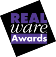 Real Ware Awards