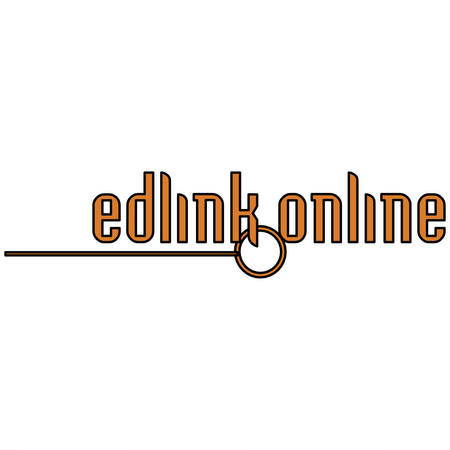 Edlink Online
