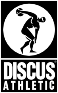 Discus Athletic