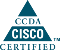 Ccda