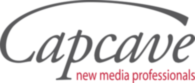 Capcave