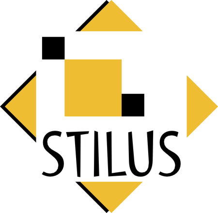 Stilus