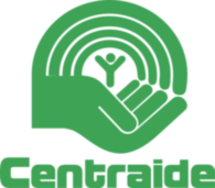 Centraide