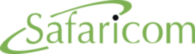 Safaricom