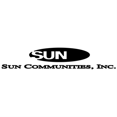 Sun Communities