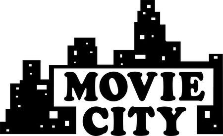Movie City