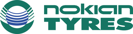 Nokian Tyres