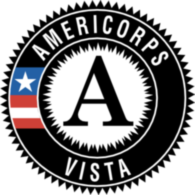 Americorps Vista