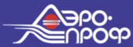 Aeroprof