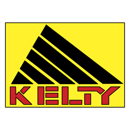 Kelty