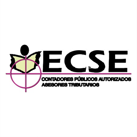 Ecse