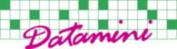 Datamini