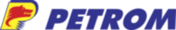 Petrom