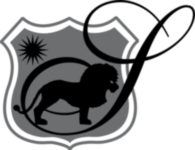 Bellaveduta Olio Extra