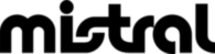 Mistral