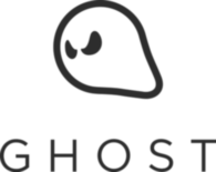 Ghost Games