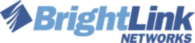 Brightlink Networks