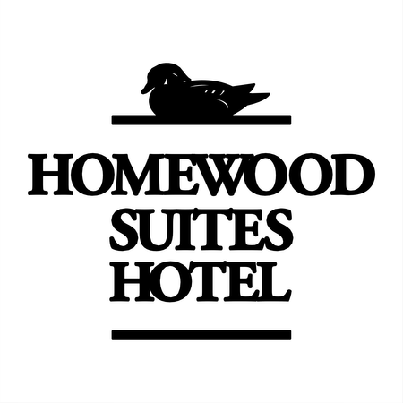Homewood Suites Hotel