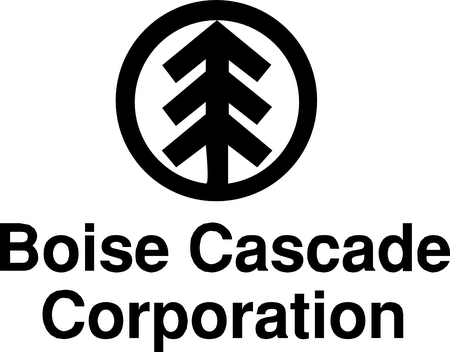 Boise Cascade