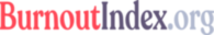 Burnoutindex.org