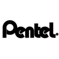 Pentel