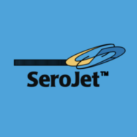 Serojet