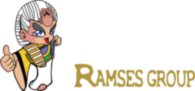 Ramses Group