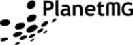 Planetmg