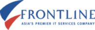 Frontline Tech