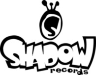 Shadow Records