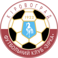 Zirka Kirovograd