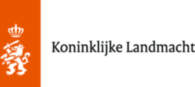 Koninklijke Landmacht
