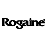 Rogaine