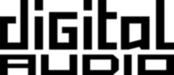 Digital Audio